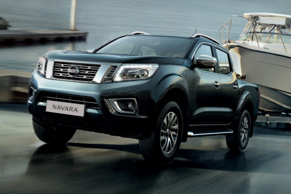 Nissan Navarra 2016.jpg